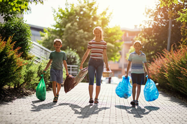 Best Yard Waste Removal  in Continental, OH