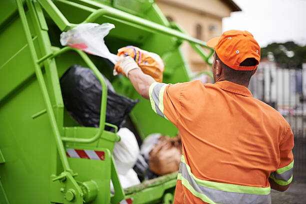  Continental, OH Junk Removal Pros