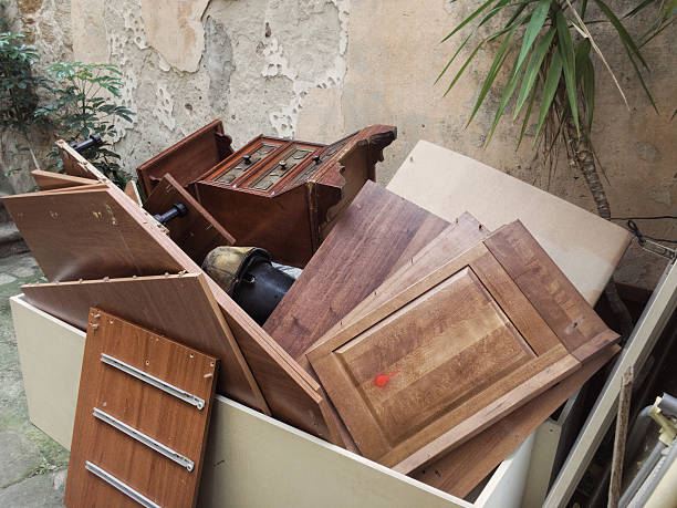 Best Electronics Removal Services  in Continental, OH