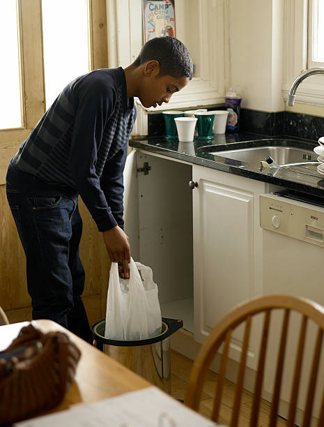Best Full-Service Junk Removal  in Continental, OH